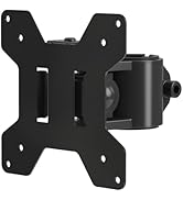 Amazon.co.jp: suptek 汎用 モニターアーム用 VESAプレート アクセサリ